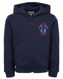 Толстовка Kenzo