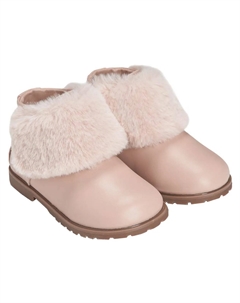 Сапоги Age of innocence