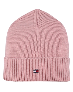 Шапка Tommy hilfiger