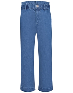 Брюки Petit bateau