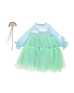 Костюм карнавальный Meri meri