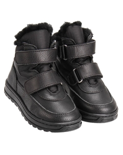 Ботинки Bikkembergs