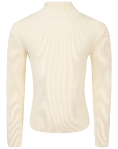 Джемпер Ermanno scervino