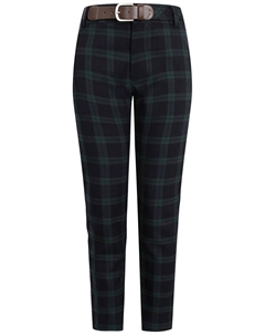 Брюки Lapin house