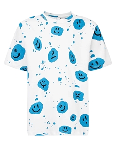 Футболка Molo