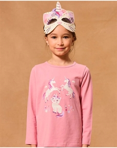 Пижама Sergent major