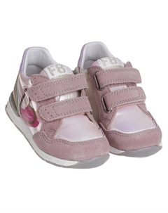 Кроссовки Falcotto