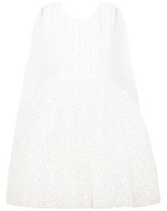 Платье Sofindy