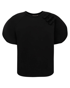 Свитшот Imperial kids