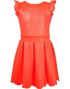 Платье Patrizia pepe