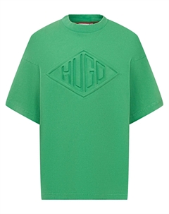 Футболка Hugo