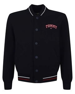 Толстовка Tommy hilfiger