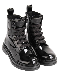 Ботинки Morelli