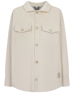 Рубашка Eleventy