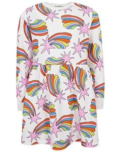 Платье Stella mccartney