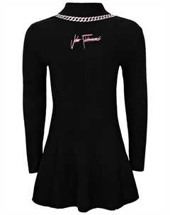 Платье John richmond