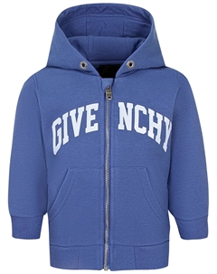 Толстовка Givenchy