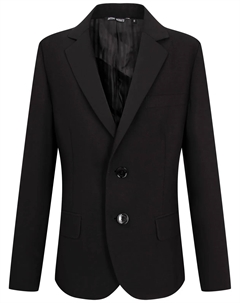 Пиджак Antony morato