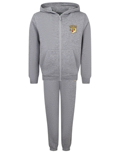 Костюм спортивный Kenzo