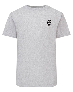 Футболка Msgm