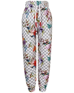 Брюки спортивные Sprayground