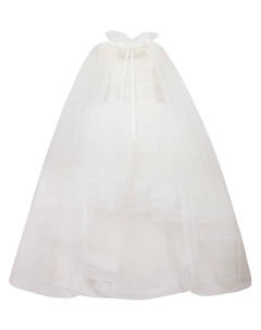 Платье Sasha kim