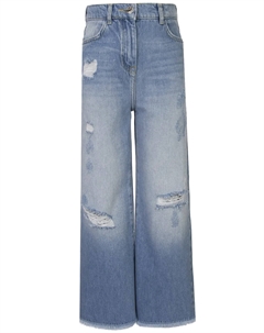 Джинсы Patrizia pepe