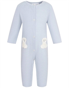 Комбинезон Tartine et chocolat