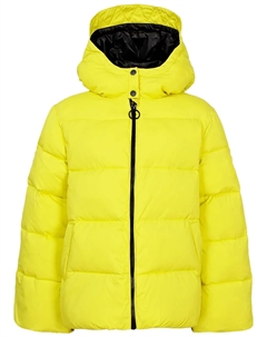 Куртка Ermanno scervino