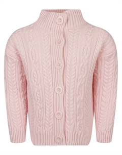 Кардиган Amur by marushik