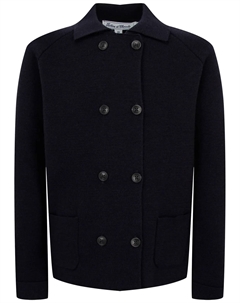 Кардиган Tartine et chocolat