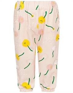 Брюки Stella mccartney