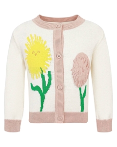 Кардиган Stella mccartney