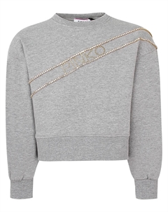 Свитшот Pinko