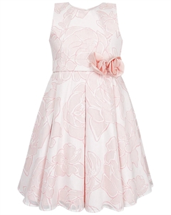 Платье Abel & lula