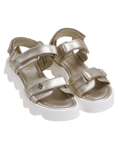 Босоножки Florens