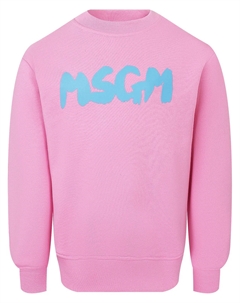 Свитшот Msgm