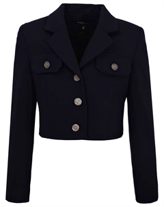 Жакет Dan maralex