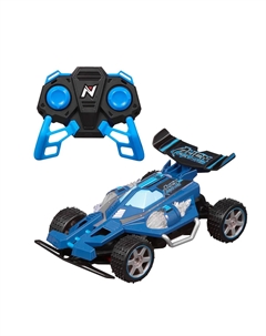 Игрушка радиоуправляемая Nikko