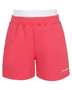 Шорты Hinnominate