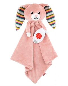 Игрушка интерактивная Zazu