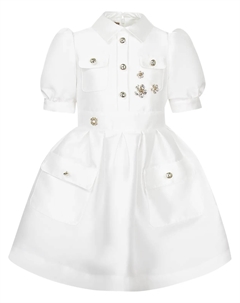 Платье Elie saab