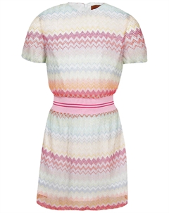 Платье Missoni