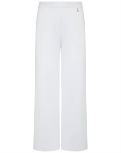 Брюки Patrizia pepe