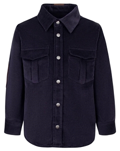 Рубашка Lapin house