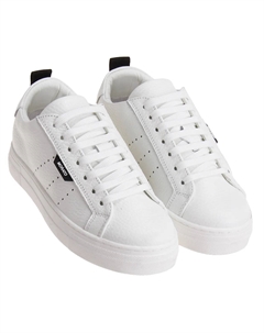 Кеды Antony morato