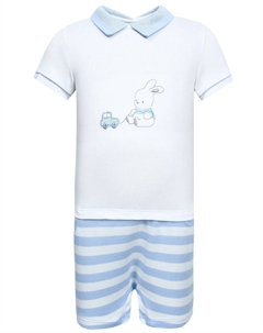 Комбинезон Mayoral