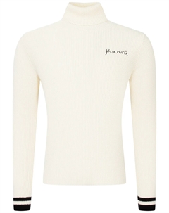 Джемпер Marni