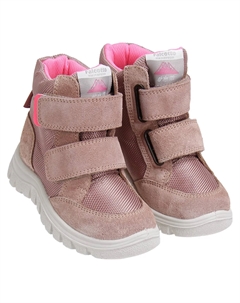 Ботинки Falcotto