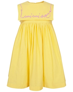 Платье Mimisol